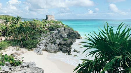 The Tulum Bucket List: A Traveler's Guide To The Ultimate Adventure