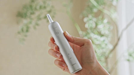 Elevate your Dental Routine: Laifen Wave Sonic Toothbrush & Affordable Brush Heads
